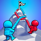 Go Climb! आइकन