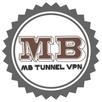 MBTUNNEL VPN APK