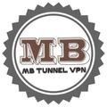 MBTUNNEL VPN