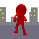 Zombie Survive: Hyper-Casual APK