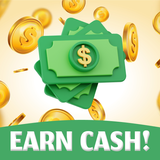 PocketPayouts - Cash Rewards! APK