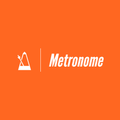 Metronome