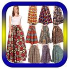 🔥African skirt🔥 icono