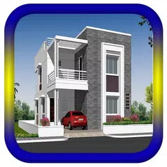 🏠House Elevation Design Ideas🏠 APK download