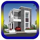 🏠House Elevation Design Ideas🏠 アイコン