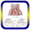 👗Kids Clothes Sewing Patterns👗