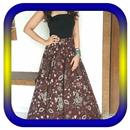 👗New Skirt Design Ideas👗 APK