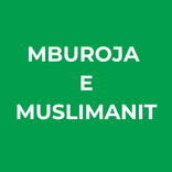 Mburoja e Muslimanit