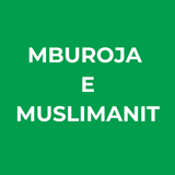 Mburoja e Muslimanit 圖標