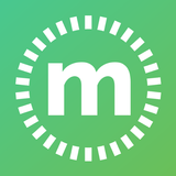 mLog Mileage Tracker by mBurse
