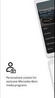 Mercedes me media screenshot 3