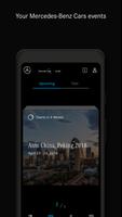 Mercedes me media screenshot 2
