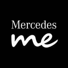 Mercedes me (USA) APK download