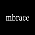 mbrace