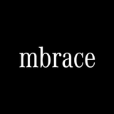 mbrace icon