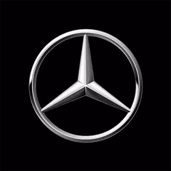 Mercedes me connect (USA) APK Herunterladen