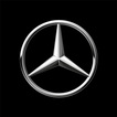 Mercedes-Benz (USA/CA) アイコン