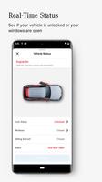 Mercedes me connect screenshot 3