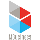 MBusiness APK