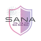 SANA222 settings icône