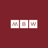 Milano Beauty Week APK