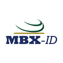 MBX-ID Enrollment APK