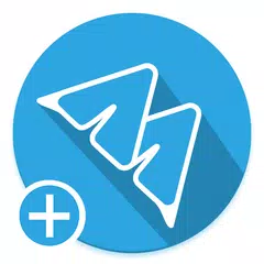 موبوگرام اصلی | تلگرام ضدفیلتر