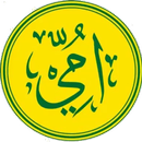 Santri Ummi APK