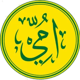 Santri Ummi biểu tượng