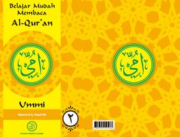 Santri Ummi اسکرین شاٹ 2