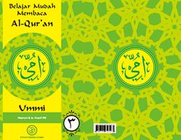 Santri Ummi Screenshot 3