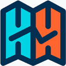 Map by You APK