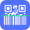 QR Code Barcode Scanner and Ge APK