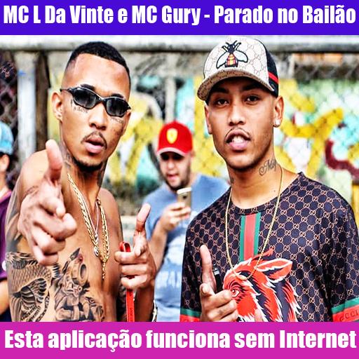 mc gury mc l da vinte cho android t v apk mc gury mc l da vinte cho android t v apk