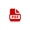 APK Mi PDF: Crea, Edita, Visualiza