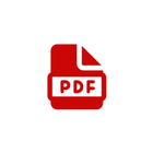 Mi PDF 图标