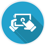 Mega Player - Reproductor