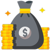 APK Mega Reward - Earn Money