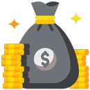 Mega Reward - Earn Money aplikacja