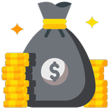 Mega Reward - Earn Money