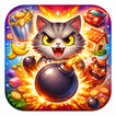 Merge Chaos– Merge Puzzle icon