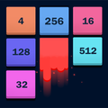 Merge Block 2048