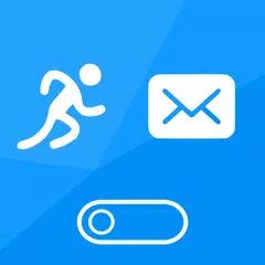Notify & Fitness for Mi Band APK 下載