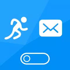 Notify & Fitness for Mi Band APK Herunterladen