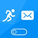 Notify for Mi Band (Old) APK