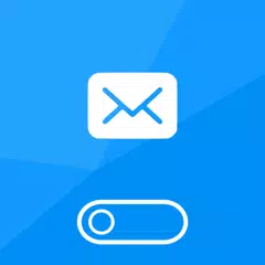 Notify Lite for Mi Band APK 下載