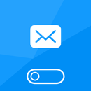 Notify Lite for Mi Band APK