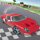 Mini Motorsport Racer - Racing Festival APK