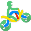 Dna Moto - the bikers network APK