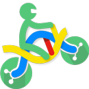 Dna Moto - the bikers network APK